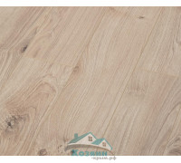 Ламинат Kastamonu SunFloor  Дуб Родос 103