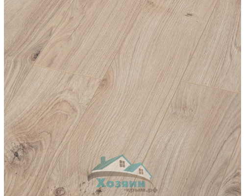 Ламинат Kastamonu SunFloor Дуб Родос 103 12/33 4V