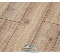 Ламинат Kastamonu SunFloor  Дуб Самора 104