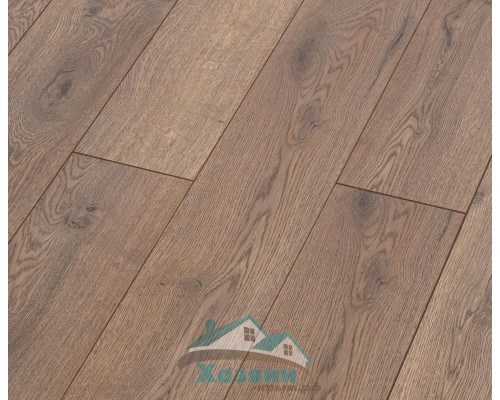 Ламинат Kastamonu SunFloor Дуб Альгамбра 105 12/33 4V