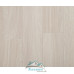 Ламинат Kastamonu SunFloor  Дуб Вис 107