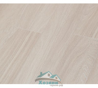 Ламинат Kastamonu SunFloor  Дуб Вис 107