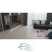 Ламинат Kastamonu SunFloor  Дуб Вис 107