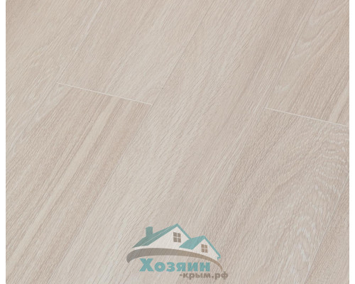 Ламинат Kastamonu SunFloor Дуб Вис 107 12/33 4V