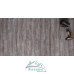 Ламинат Kastamonu SunFloor  Дуб Сплит 108