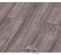 Ламинат Kastamonu SunFloor  Дуб Сплит 108