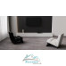 Ламинат Kastamonu SunFloor  Дуб Сплит 108