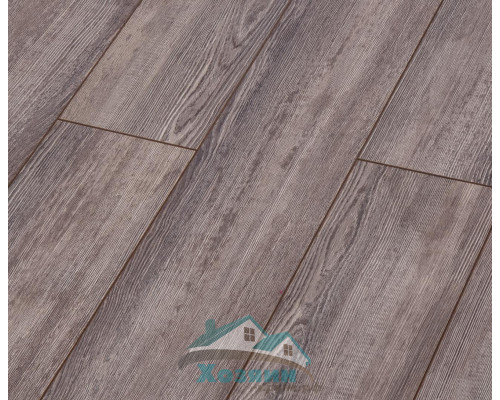 Ламинат Kastamonu SunFloor Дуб Сплит 108 12/33 4V