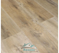 Виниловая плитка Betta Villa V121 Дуб Мулен