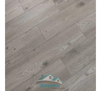 Виниловая плитка Betta Villa V108 Дуб Мартано
