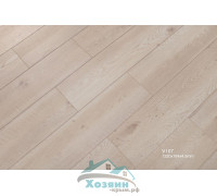 Виниловая плитка Betta Villa V107 Дуб Малье 