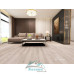 Виниловая плитка Betta Villa V107 Дуб Малье 