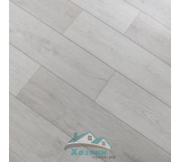 Виниловая плитка Betta Villa V113 Дуб Лаурия 