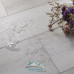 Виниловая плитка Betta Villa V113 Дуб Лаурия 