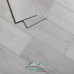 Виниловая плитка Betta Villa V113 Дуб Лаурия 
