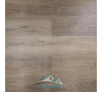 Виниловая плитка Betta Villa V118 Дуб Гетари 