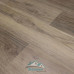 Виниловая плитка Betta Villa V118 Дуб Гетари 
