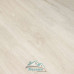 Виниловая плитка Betta Villa V120 Дуб Лормон 