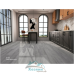 Виниловая плитка Betta Villa V103 Дуб Джавено 