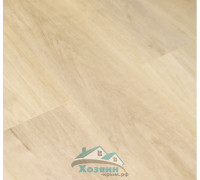 Виниловая плитка Betta Villa V119 Дуб Карро 
