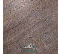Виниловая плитка Betta Villa V101 Дуб Виано