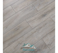 Виниловая плитка Betta Villa V102 Дуб Эмполи
