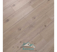 Виниловая плитка Betta Villa V105 Дуб Новара 