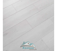 Виниловая плитка Betta Villa V106 Дуб Имола