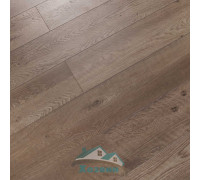Виниловая плитка Betta Villa V109 Дуб Комано