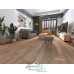 Виниловая плитка Betta Villa V110 Дуб Монца