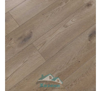 Виниловая плитка Betta Villa V110 Дуб Монца