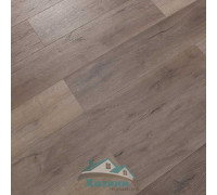Виниловая плитка Betta Villa V111 Дуб Андрия