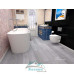 Виниловая плитка Betta Villa V112 Дуб Леванто