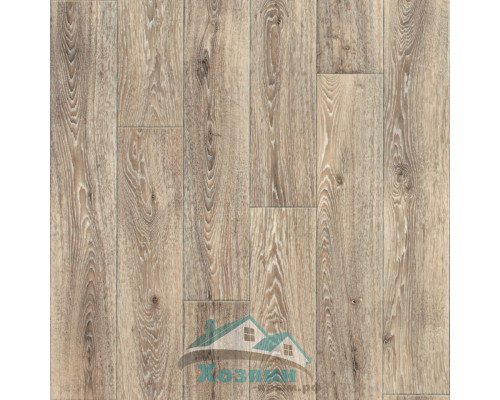 Линолеум Полукоммерческий Tarkett Форс Р Канаста 4