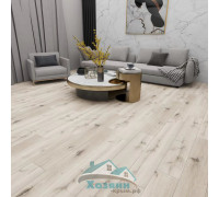 Виниловая замковая плитка Royal Star Ригель 4/42 4v