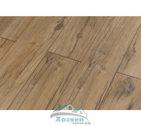 Ламинат Kastamonu Violet 1125 Дуб Квазар 10/33 V4 