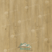 Кварц винил Alpine Floor Изящная Классика ECO 135-66 MC Тисс