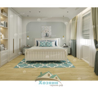 Кварц винил Alpine Floor Изящная Классика ECO 135-66 MC Тисс