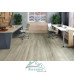 Кварц винил Alpine Floor Гранд Секвойя XL ЕСО 11-18 Шварцевальд