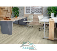 Кварц винил Alpine Floor Гранд Секвойя XL ЕСО 11-18 Шварцевальд