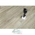 Кварц винил Alpine Floor Гранд Секвойя XL ЕСО 11-18 Шварцевальд