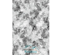 Ковролин Тканный Urgazcarpet Лорин 10606 Grey
