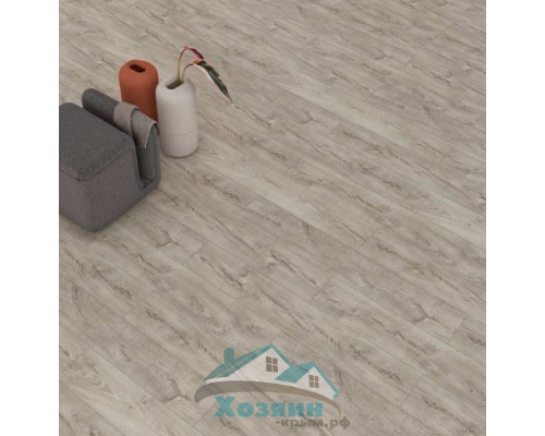 Ламинат Kastamonu Floorpan River Дуб Тигрис 002 8/32 4V