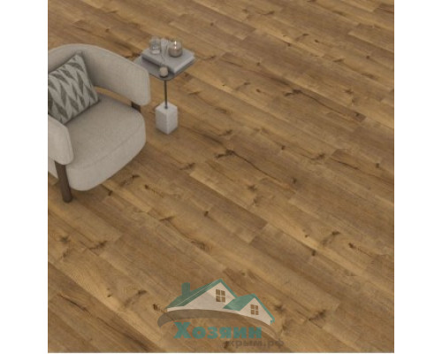 Ламинат Kastamonu Floorpan River 8/32 Дуб Эрн 008