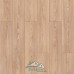 Ламинат Kastamonu Floorpan River 8/32 Дуб Гангский 004