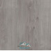 Ламинат Kastamonu Floorpan River 8/32 Дуб Нильский 006