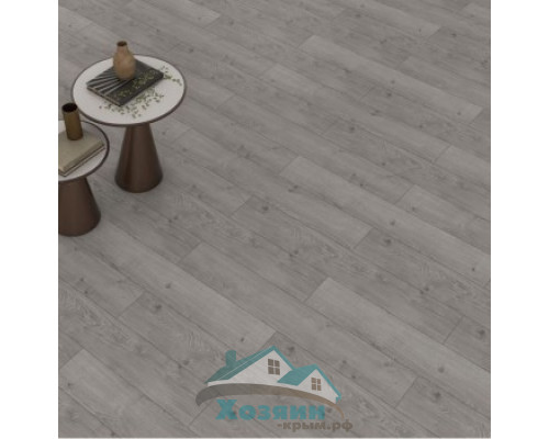 Ламинат Kastamonu Floorpan River 8/32 Дуб Нильский 006 8/32 4V