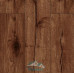 Ламинат Kastamonu Floorpan River 8/32 Дуб Темза 005