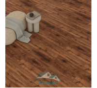 Ламинат Kastamonu Floorpan River 8/32 Дуб Темза 005