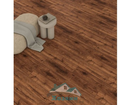 Ламинат Kastamonu Floorpan River Дуб Темза 005 8/32 4V